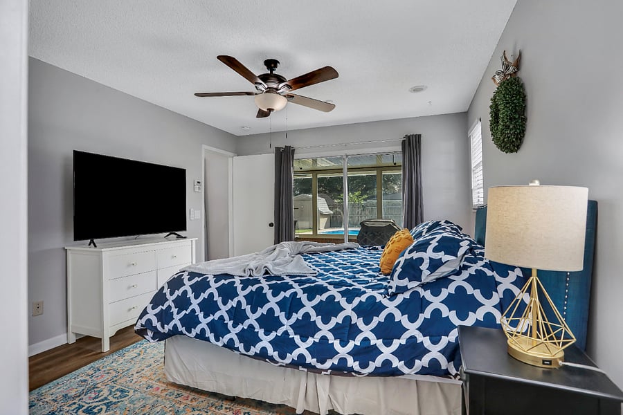 Furnished Finder property 534052_1 photo 9
