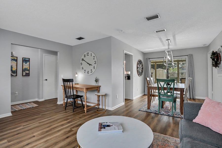 Furnished Finder property 534052_1 photo 4