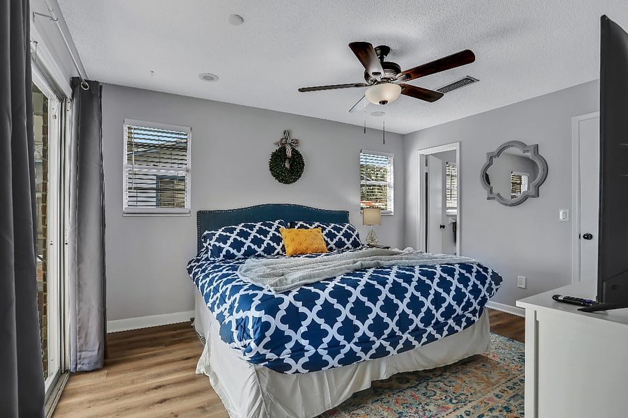 Furnished Finder property 534052_1 photo 8