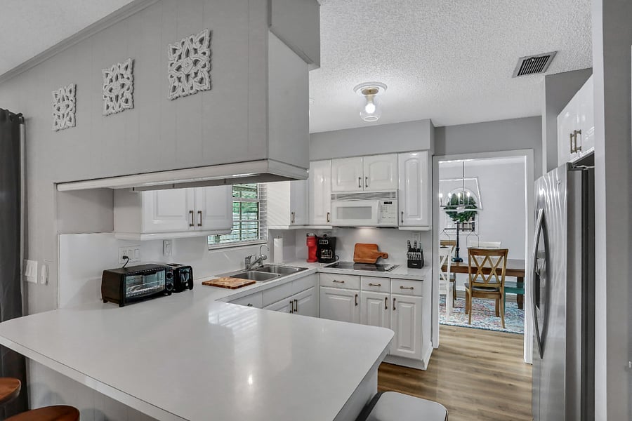 Furnished Finder property 534052_1 photo 14