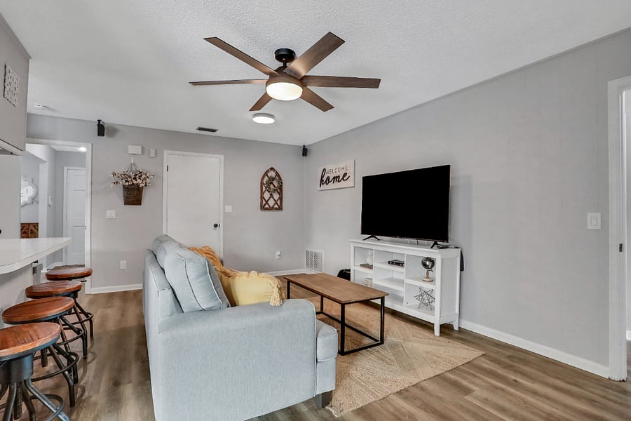 Furnished Finder property 534052_1 photo 16