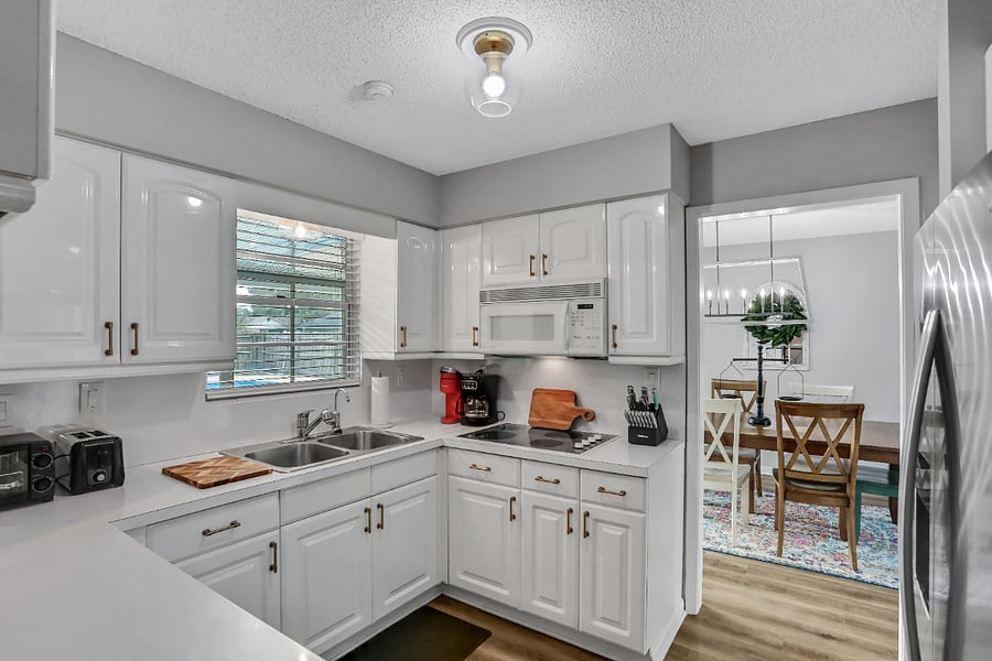 Furnished Finder property 534052_1 photo 13
