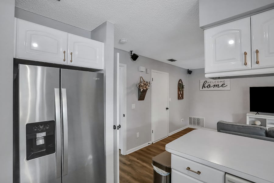 Furnished Finder property 534052_1 photo 15
