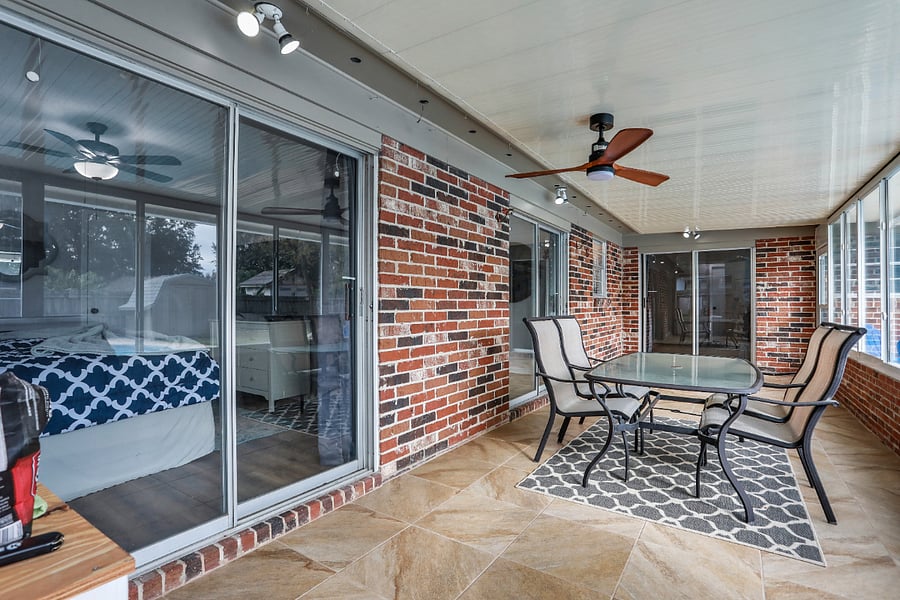 Furnished Finder property 534052_1 photo 19