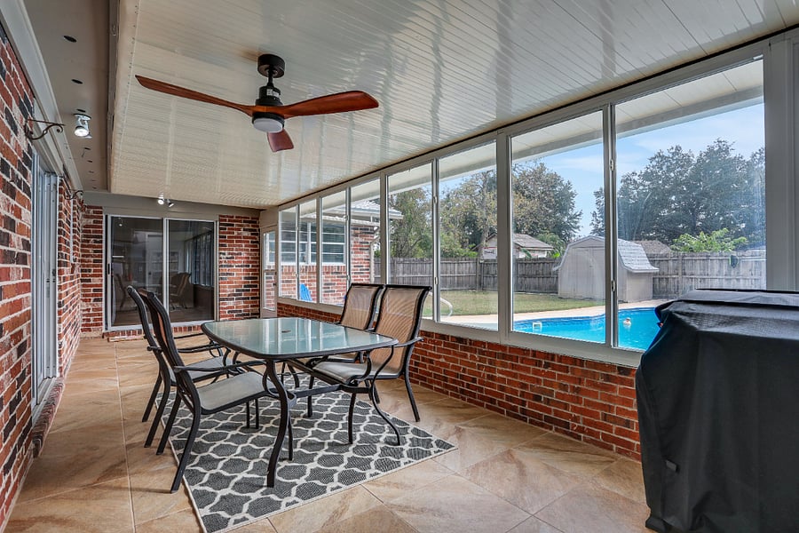 Furnished Finder property 534052_1 photo 20
