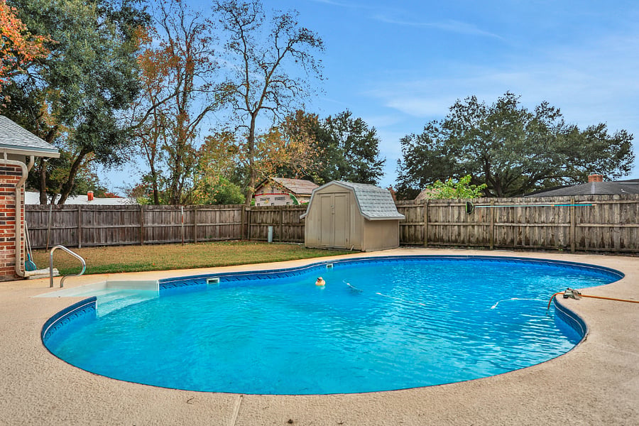 Furnished Finder property 534052_1 photo 21