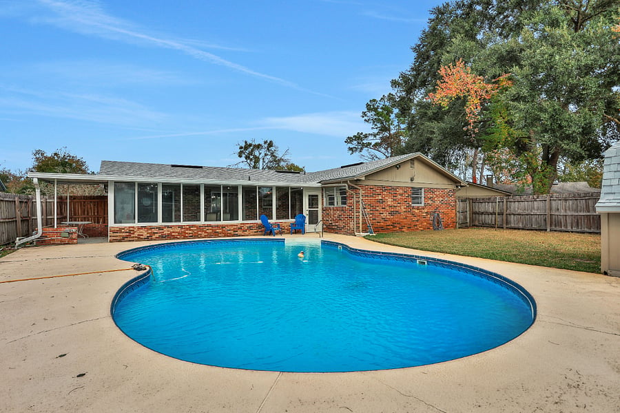 Furnished Finder property 534052_1 photo 22
