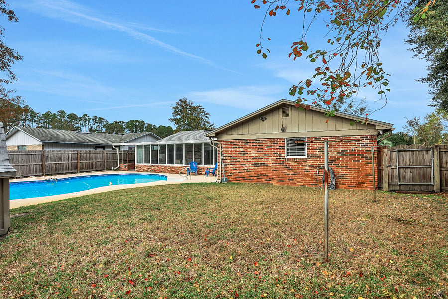 Furnished Finder property 534052_1 photo 23