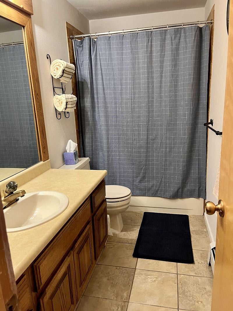 Furnished Finder property 534090_1 photo 13