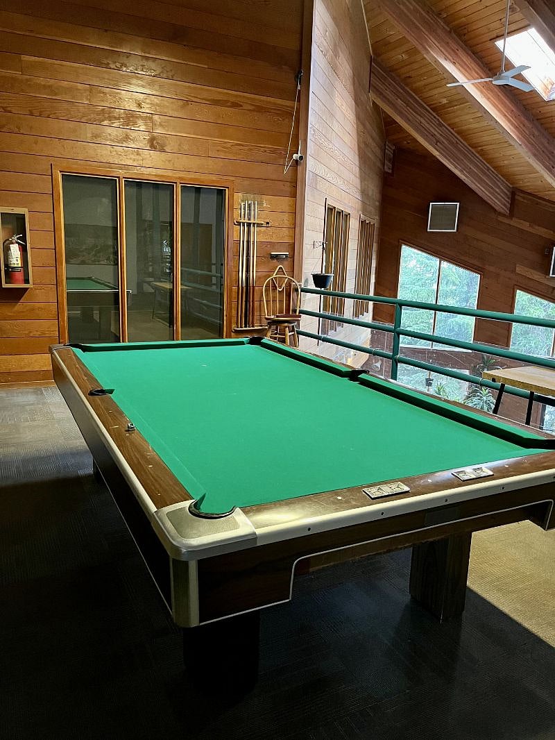 Furnished Finder property 534090_1 photo 20