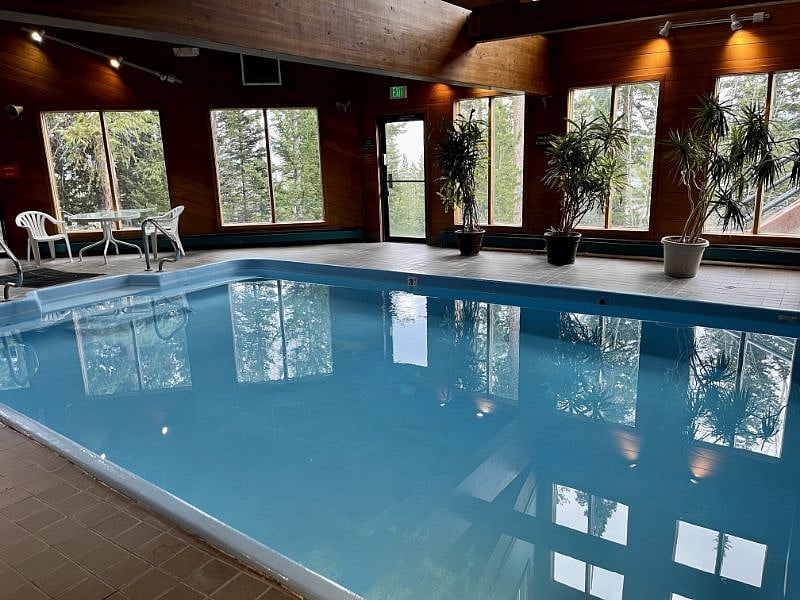 Furnished Finder property 534090_1 photo 17