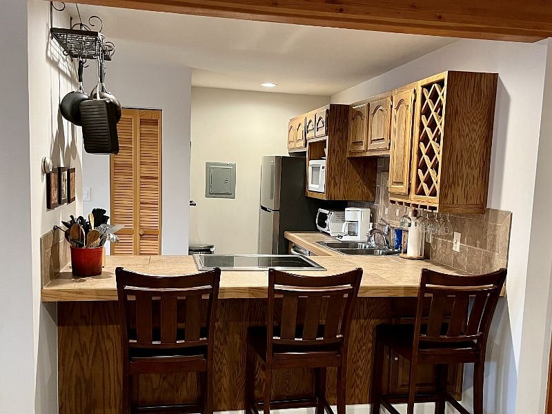 Furnished Finder property 534090_1 photo 6
