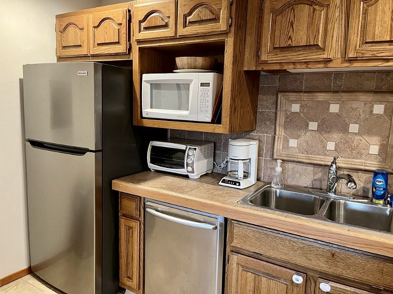 Furnished Finder property 534090_1 photo 4