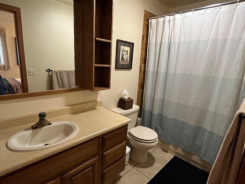 Furnished Finder property 534090_1 photo 11