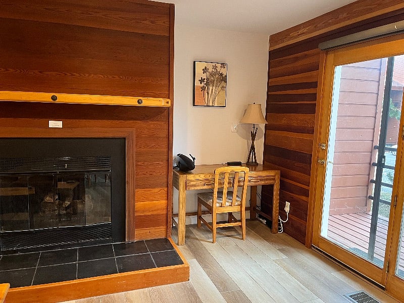 Furnished Finder property 534090_1 photo 9