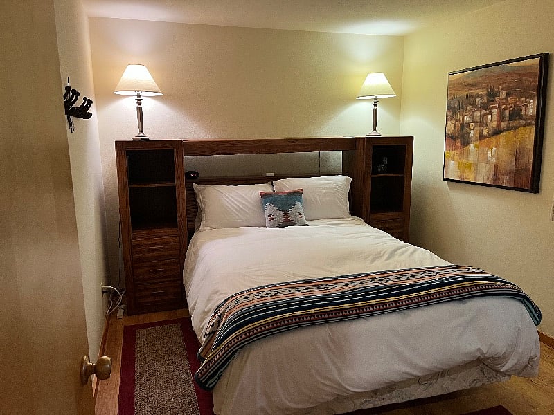 Furnished Finder property 534090_1 photo 10
