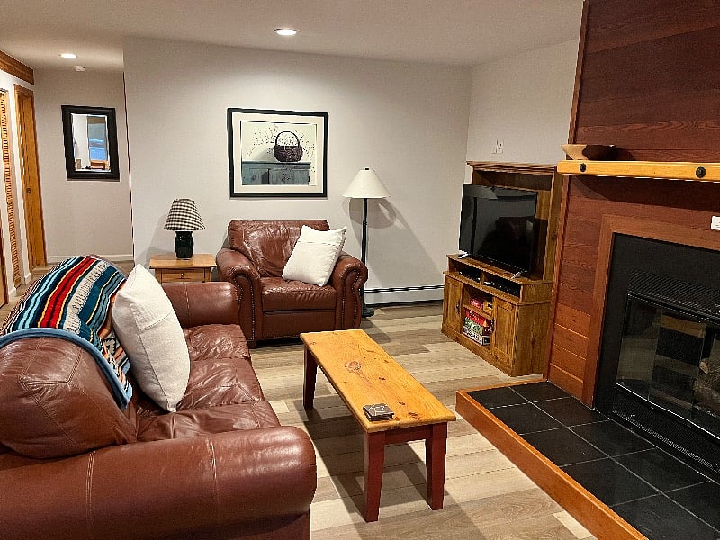 Furnished Finder property 534090_1 photo 8