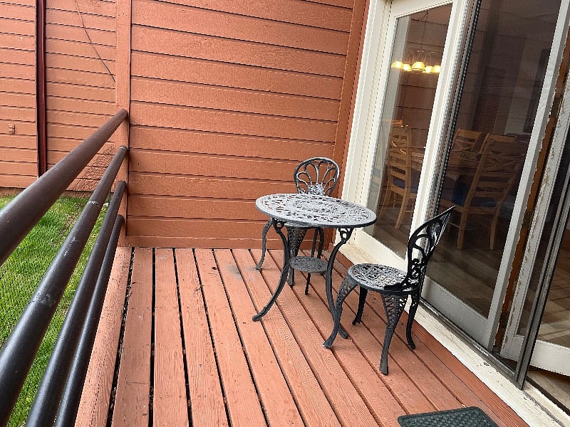 Furnished Finder property 534090_1 photo 14