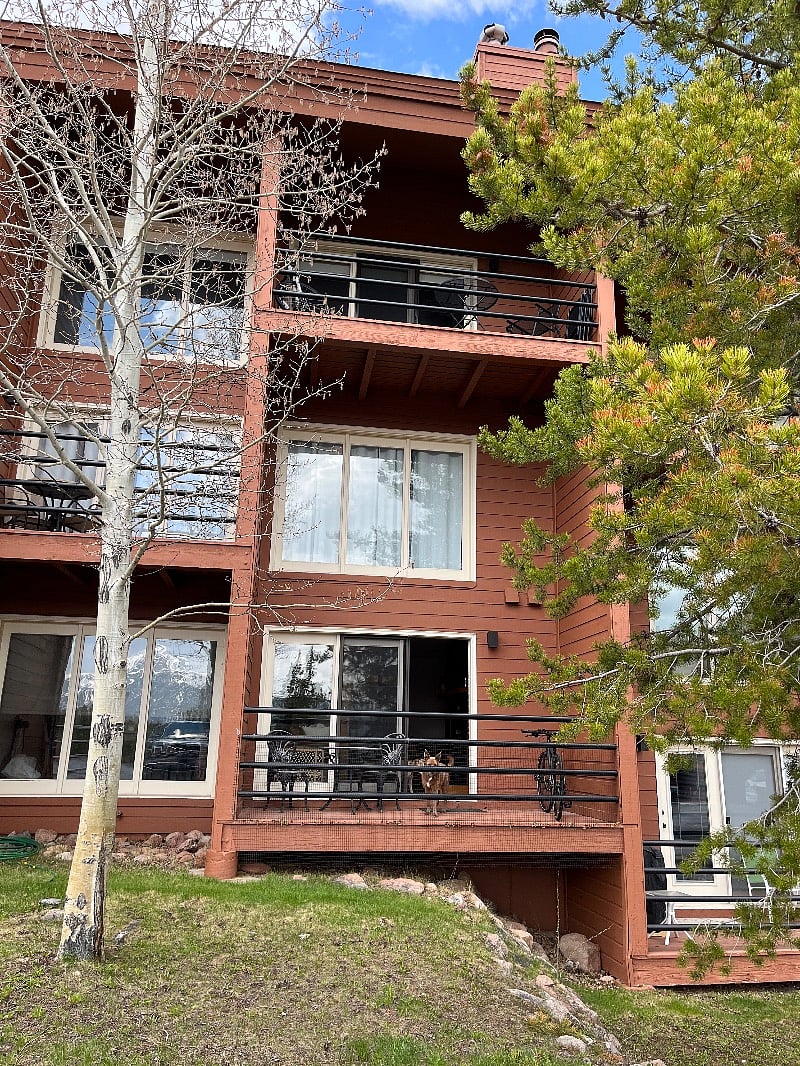 Furnished Finder property 534090_1 photo 15