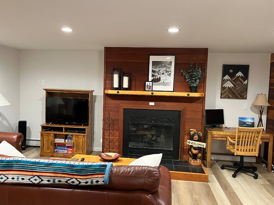 Furnished Finder property 534090_1 photo 9