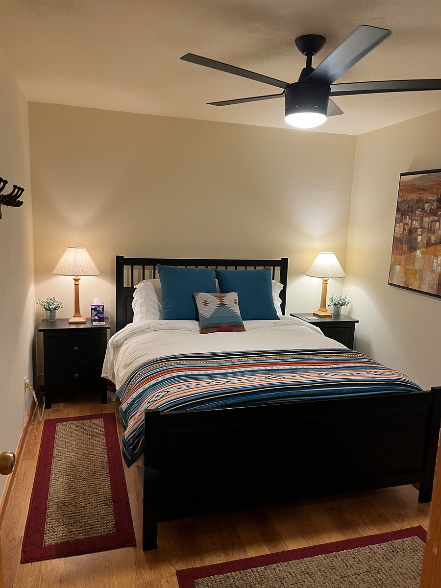 Furnished Finder property 534090_1 photo 11