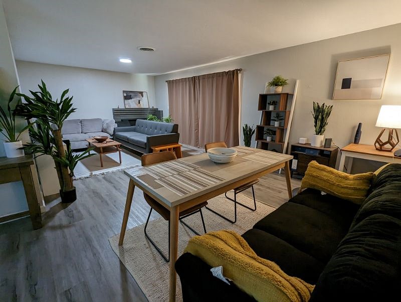 Furnished Finder property 534092_2 photo 2