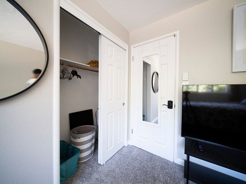 Furnished Finder property 534092_2 photo 11