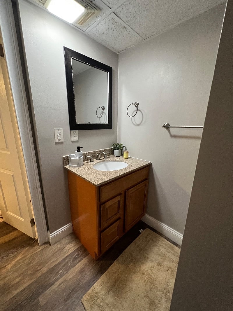 Furnished Finder property 534102_1 photo 4