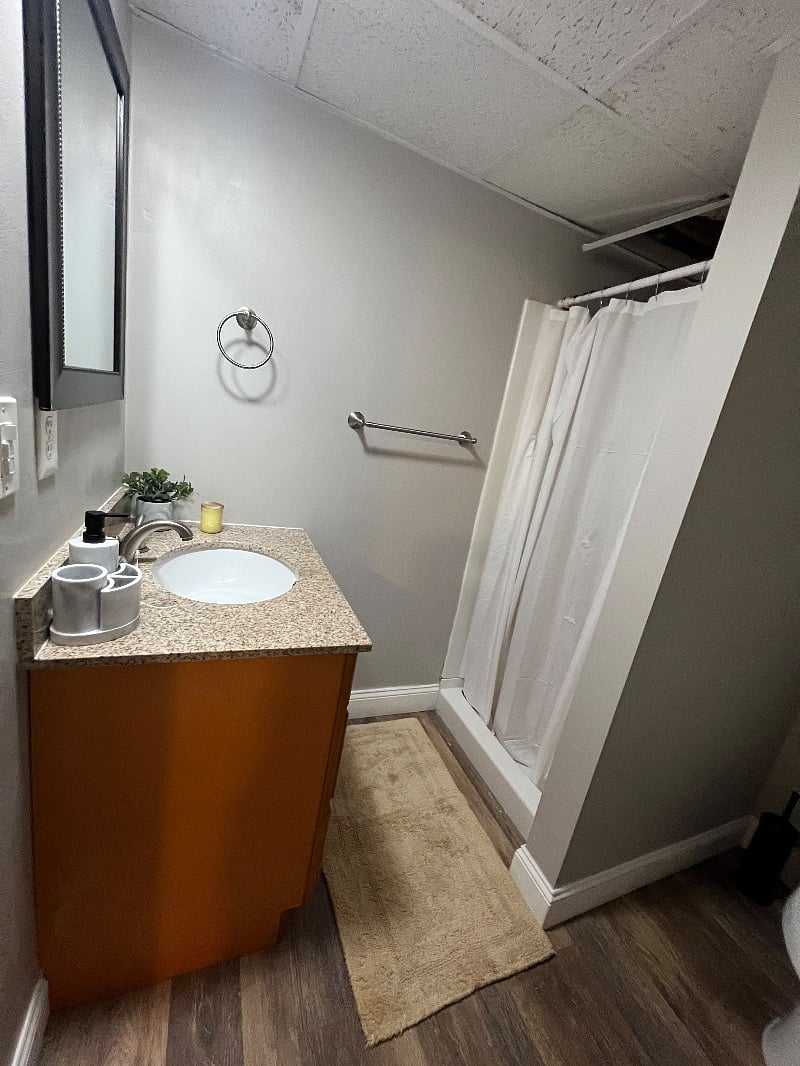 Furnished Finder property 534102_1 photo 5