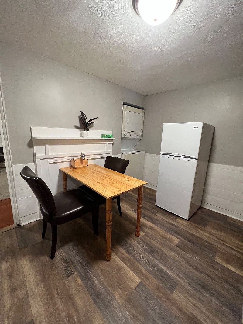Furnished Finder property 534102_1 photo 3