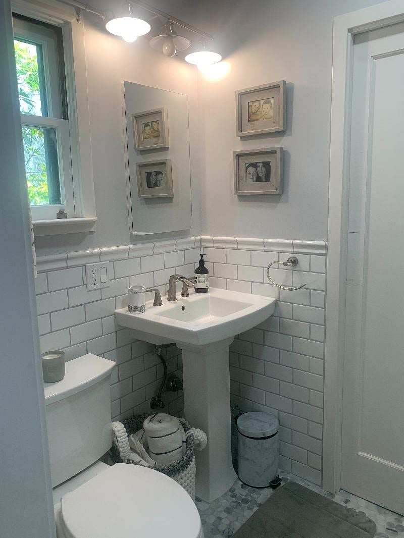 Furnished Finder property 534108_1 photo 13