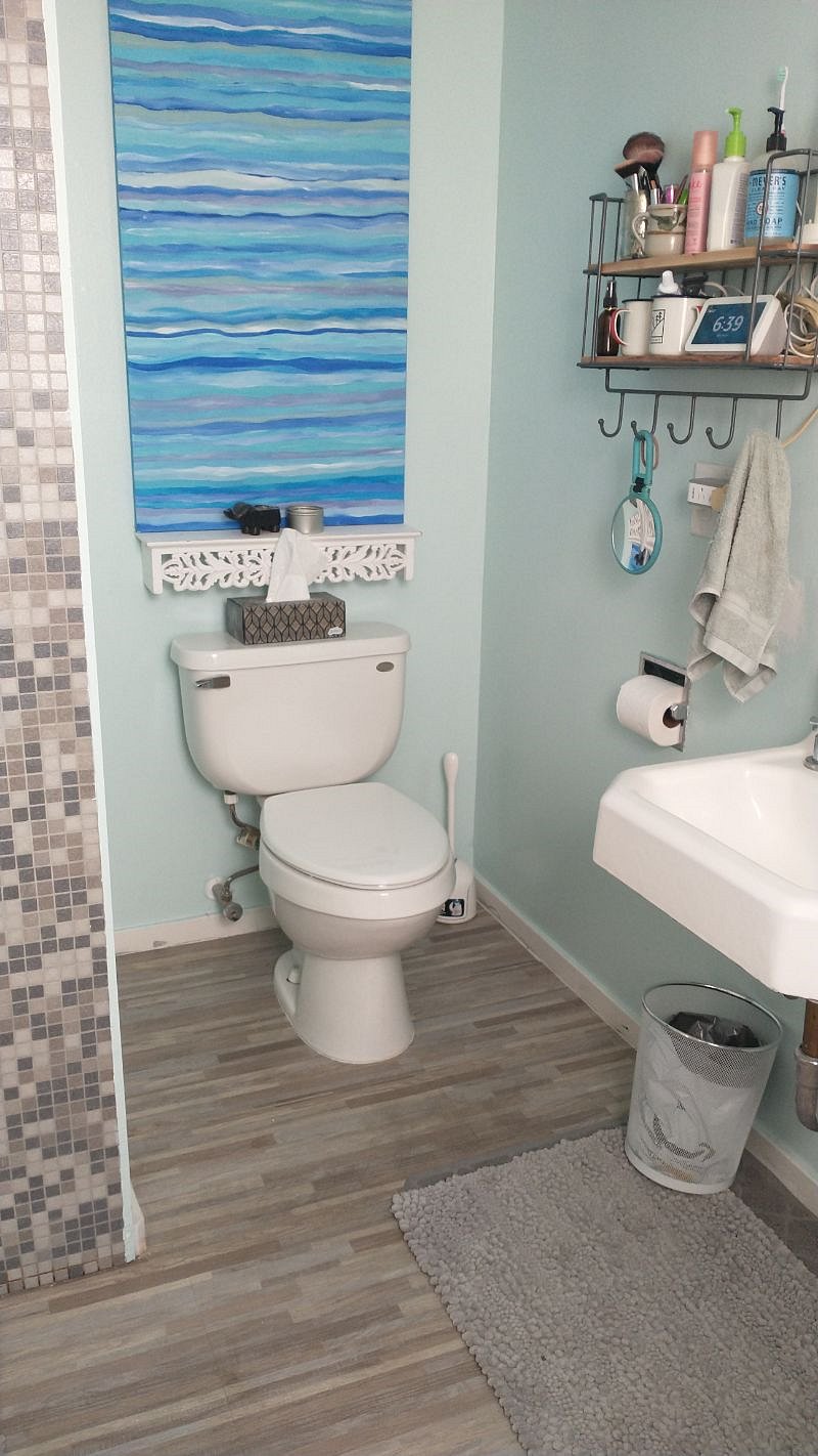 Furnished Finder property 534111_1 photo 24