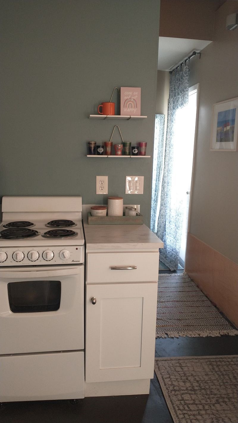 Furnished Finder property 534111_1 photo 13