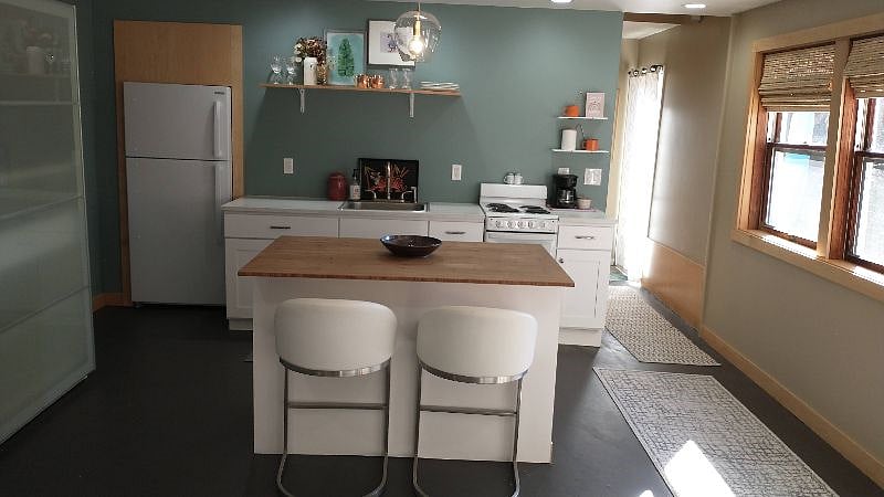 Furnished Finder property 534111_1 photo 8