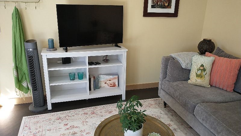 Furnished Finder property 534111_1 photo 4