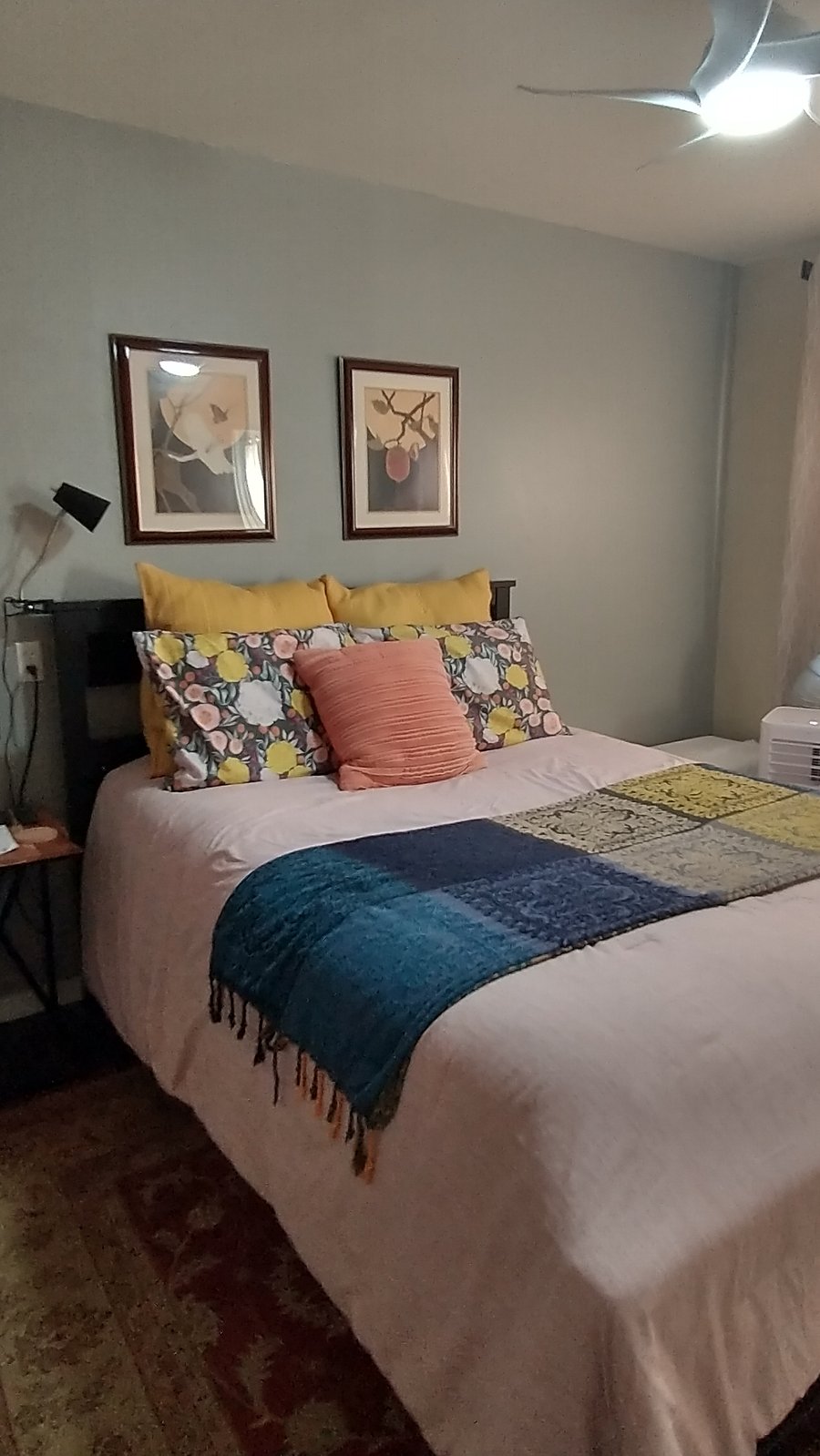 Furnished Finder property 534111_1 photo 19
