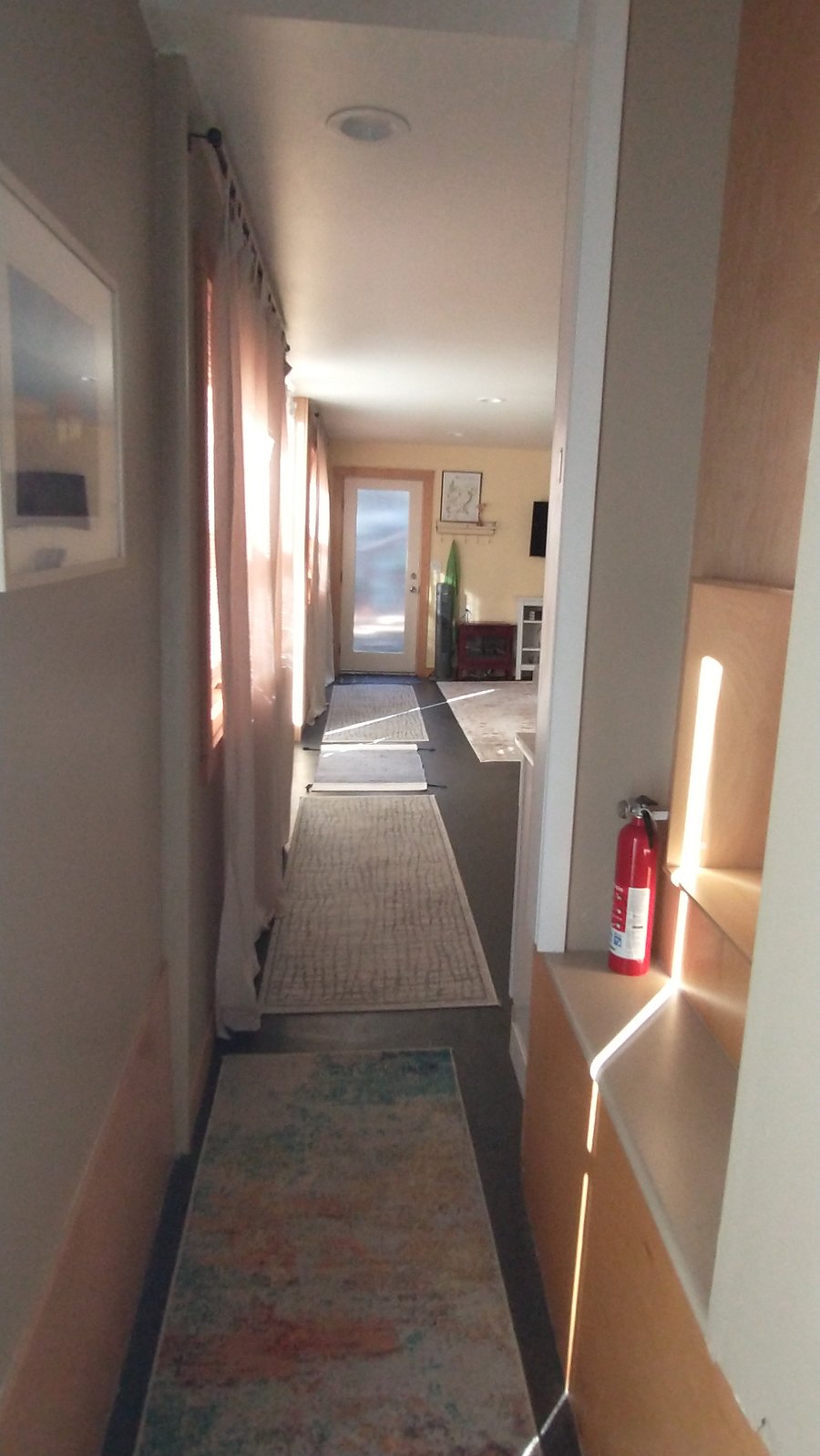 Furnished Finder property 534111_1 photo 16