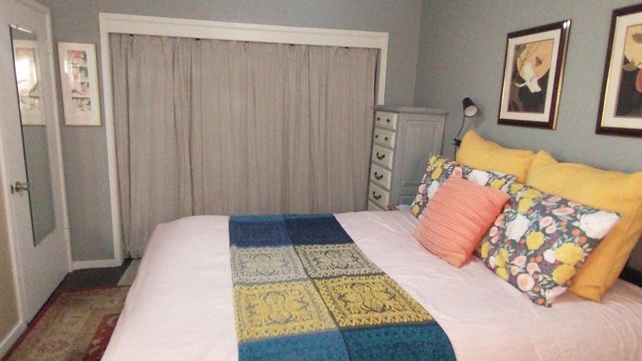 Furnished Finder property 534111_1 photo 20
