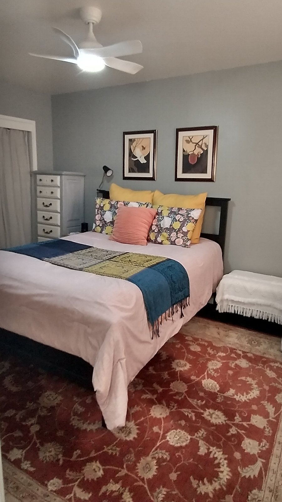 Furnished Finder property 534111_1 photo 18