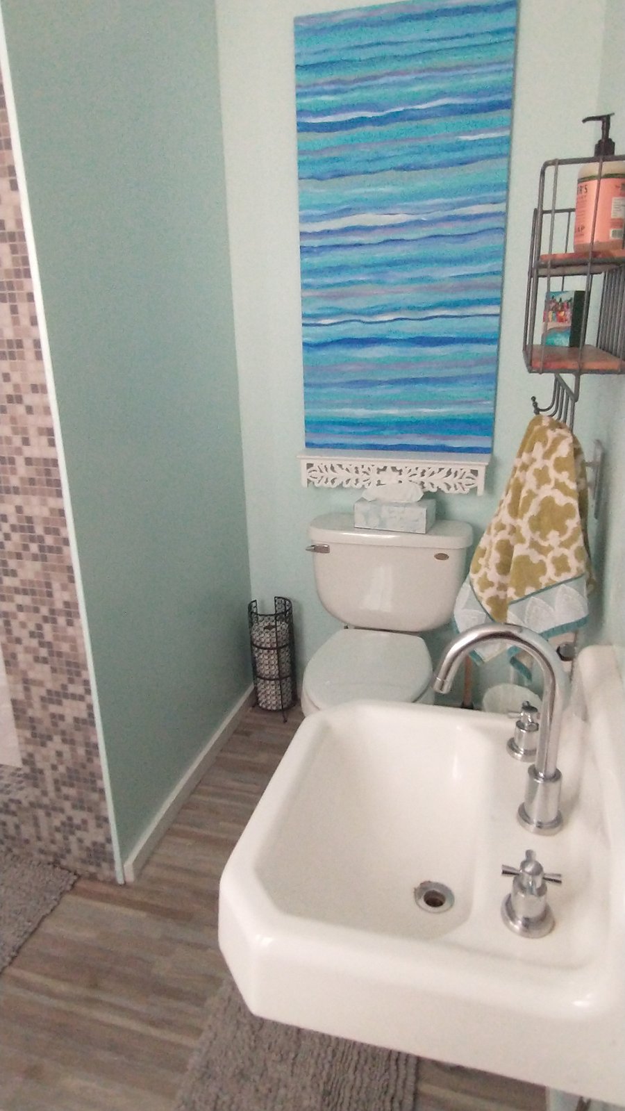 Furnished Finder property 534111_1 photo 25