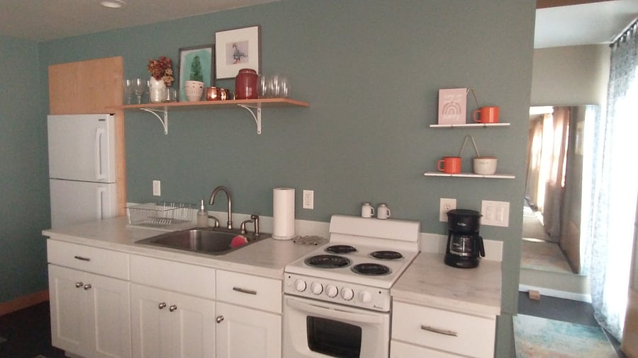 Furnished Finder property 534111_1 photo 14