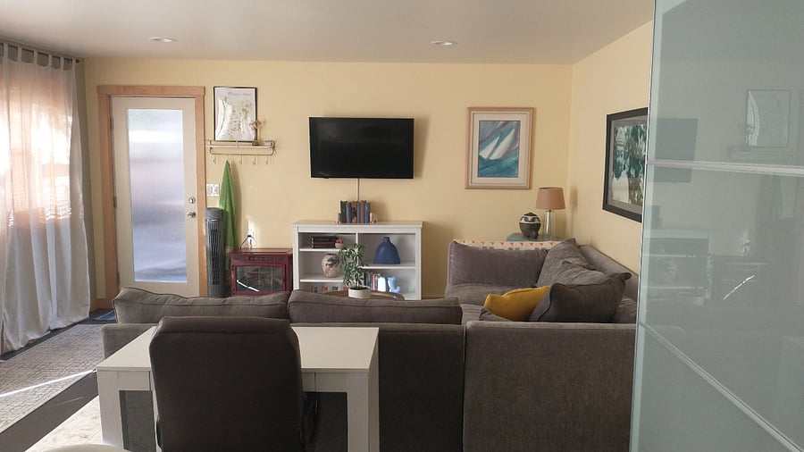 Furnished Finder property 534111_1 photo 9