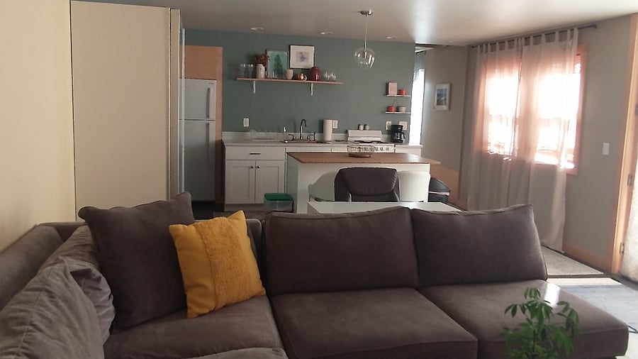 Furnished Finder property 534111_1 photo 6
