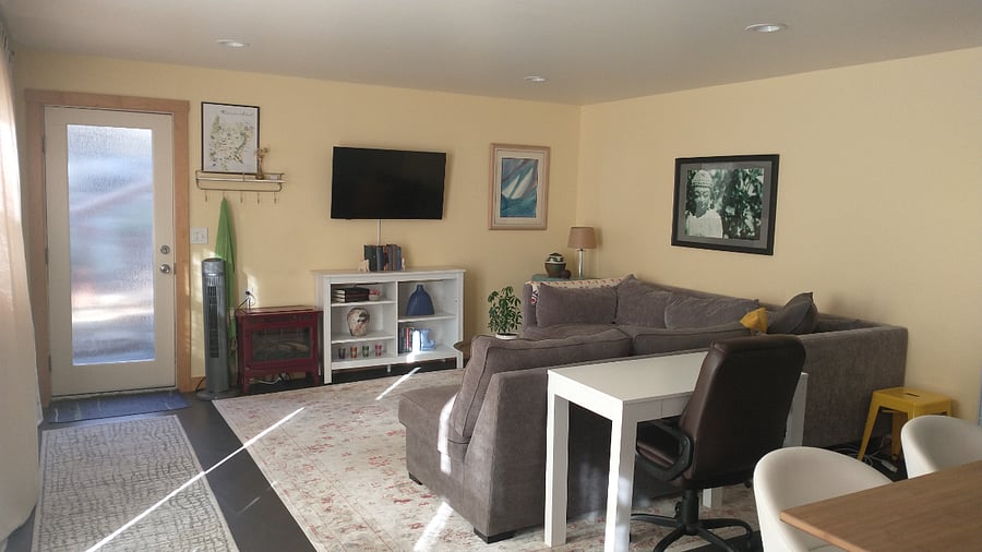 Furnished Finder property 534111_1 photo 7