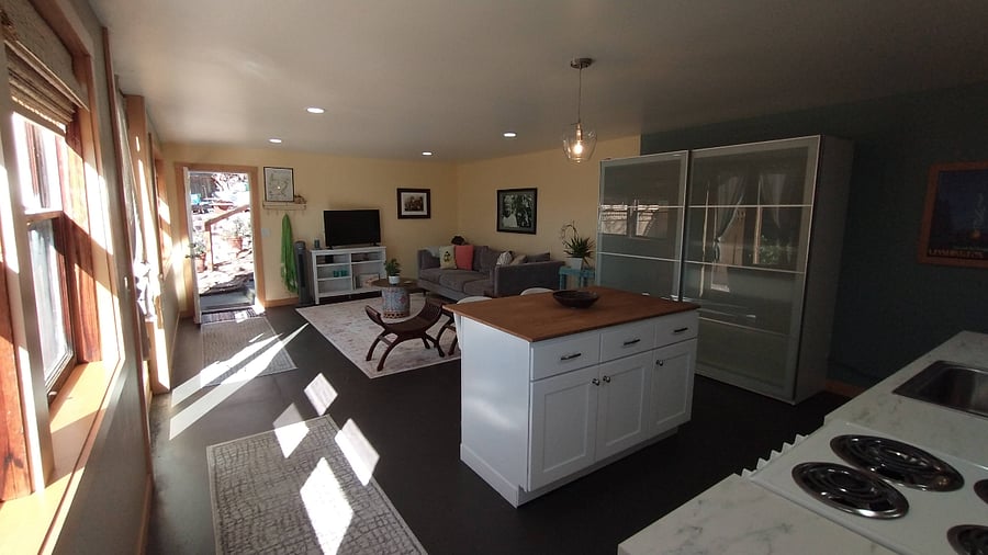 Furnished Finder property 534111_1 photo 15