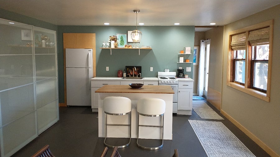 Furnished Finder property 534111_1 photo 28