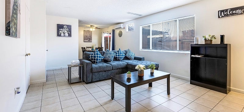 Furnished Finder property 534117_1 photo 8