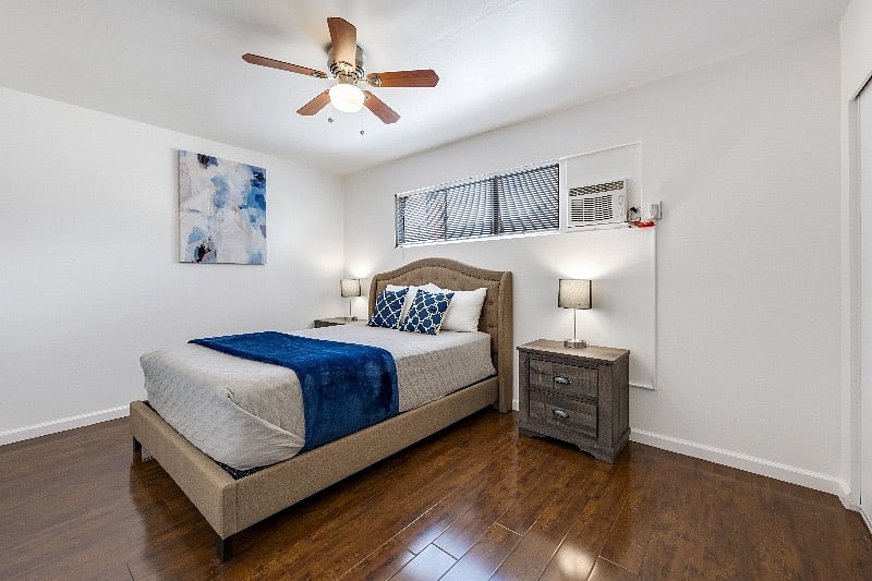 Furnished Finder property 534117_1 photo 3