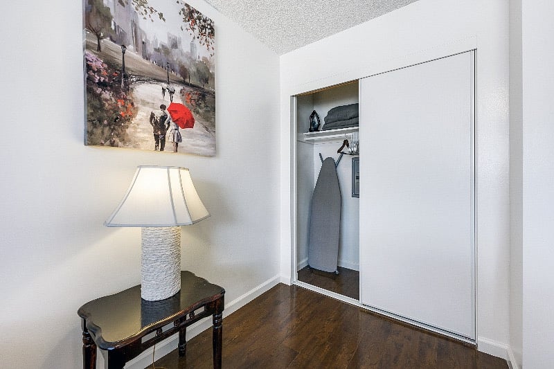 Furnished Finder property 534117_1 photo 10