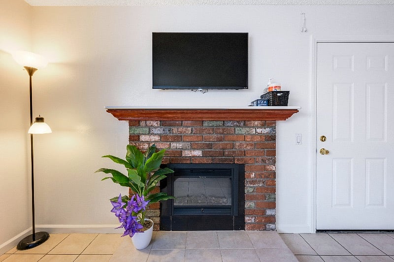 Furnished Finder property 534117_1 photo 5